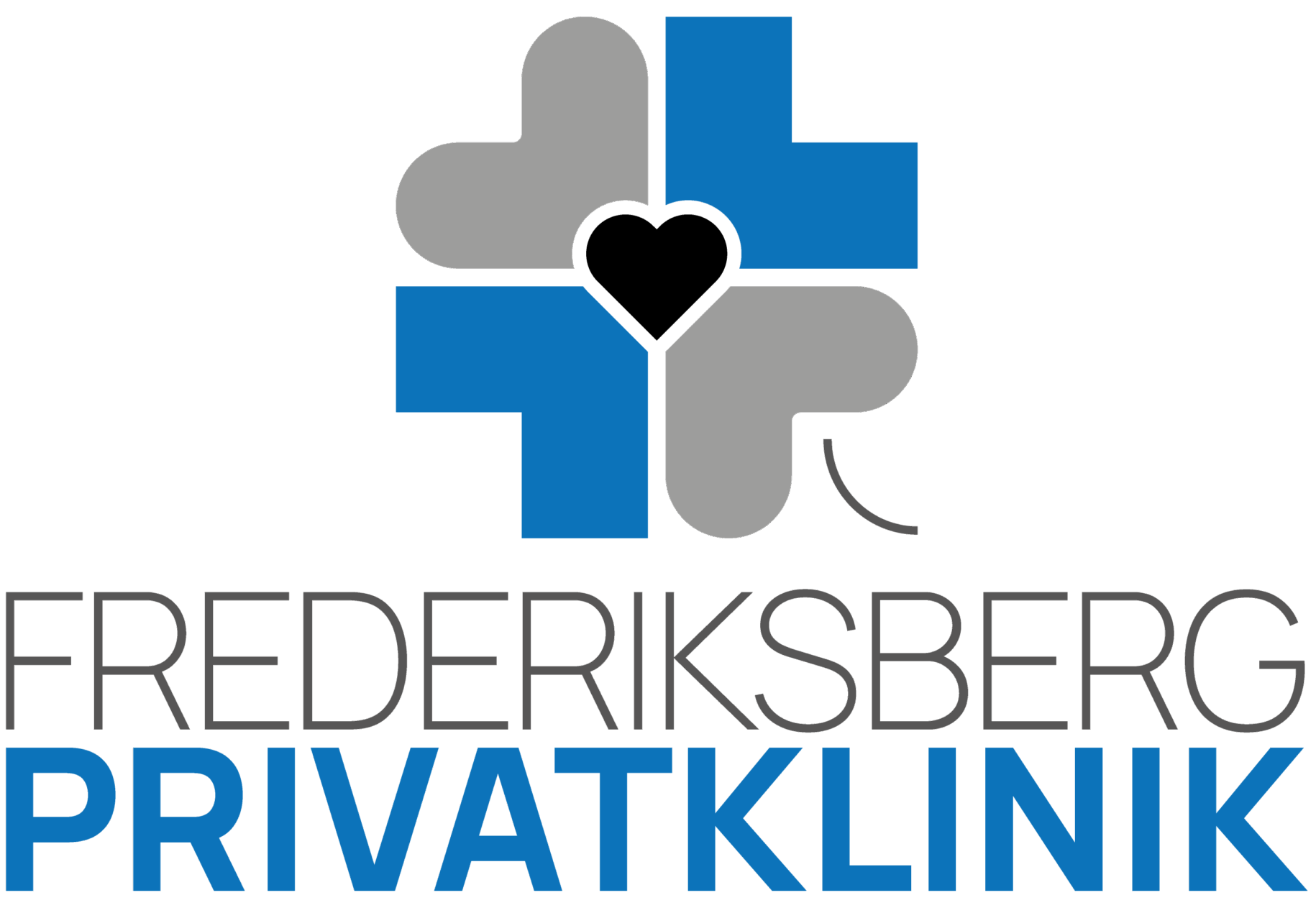 Frederiksberg Privatklinik